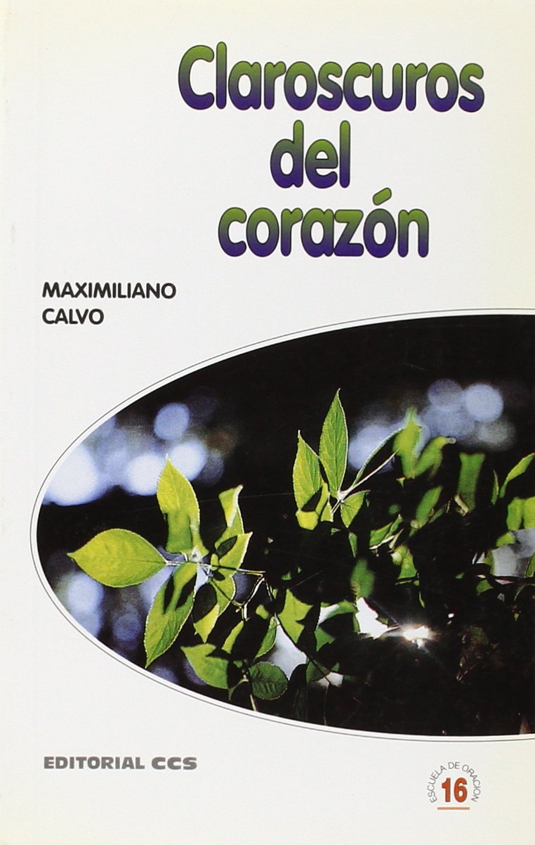 Claroscuros del corazón